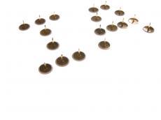 scripts typography pushpin pushpins ia imageafter