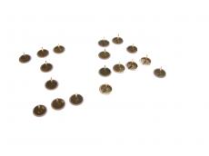 pin pins thumbtack thumbtacks ia imageafter bright tack tacks
