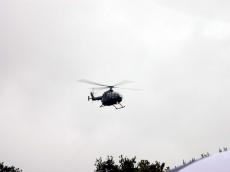 vehicles air chopper bolkow defence military airforce flying