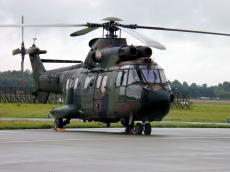 coughar chopper vehicles air army dutch airforce transport trooptransport