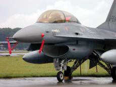 f-16 f16 fighting falcon jet attack aircraft fighter
