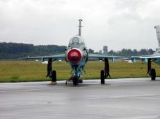 aeroplane aircraft airship  cloud buster  jet  plane ramjet mig russian 
