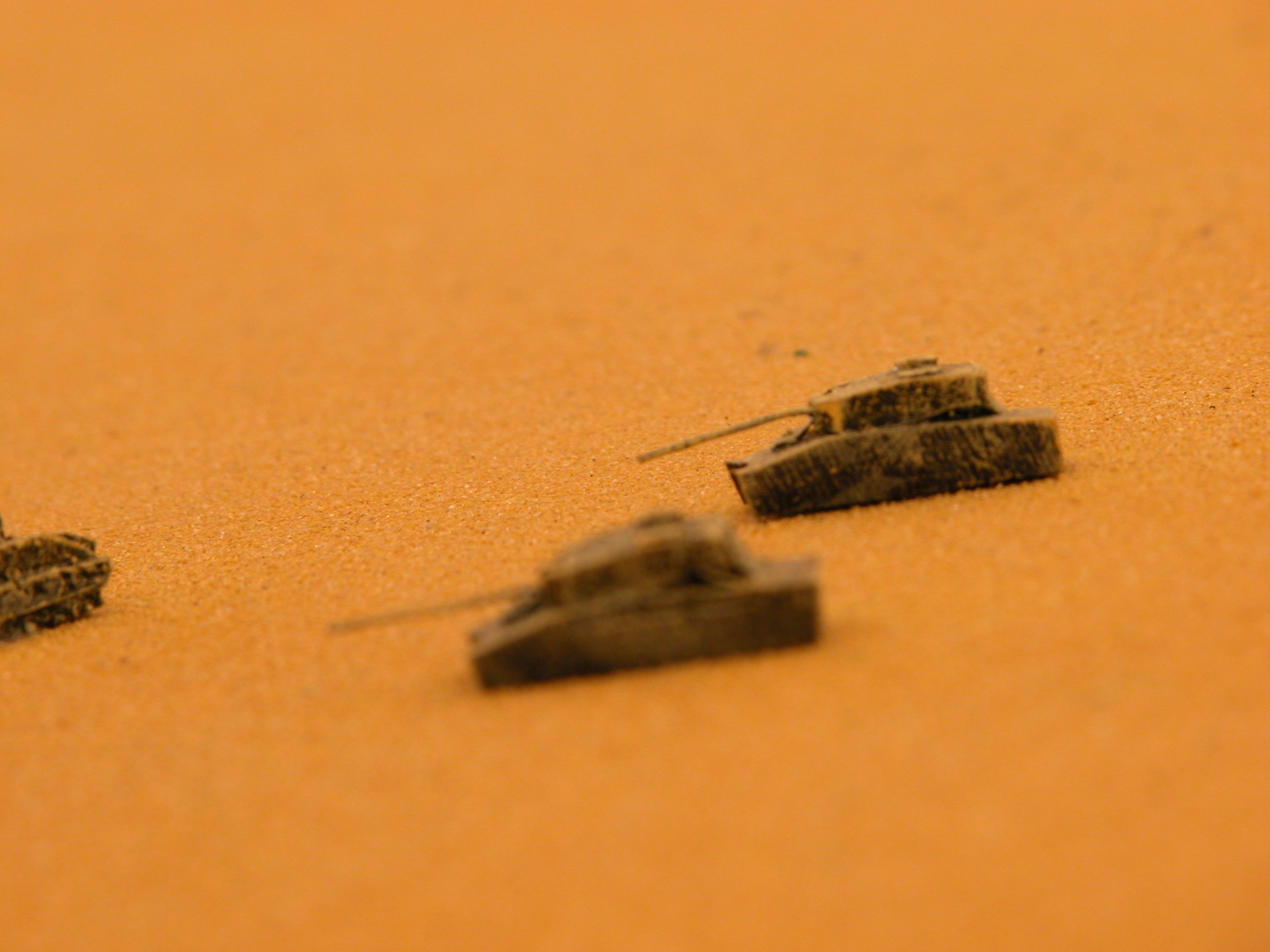 vehicles land macro tank tanks maquette