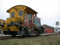 vehicles  land  train  locomotive  diesel  loc