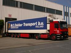 vehicles land transport freight truck industry side
