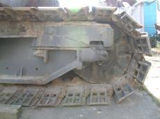 vehicles land caterpillar caterpillartrack track