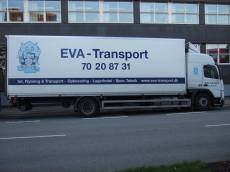 tabus transport vehicle truck logistics road white