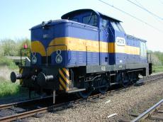 vehicles land train diesel dieselloc loc locomotive freighttrain