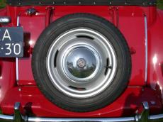 circle sparetire spare tire wheel rubber brands mg michelin objects