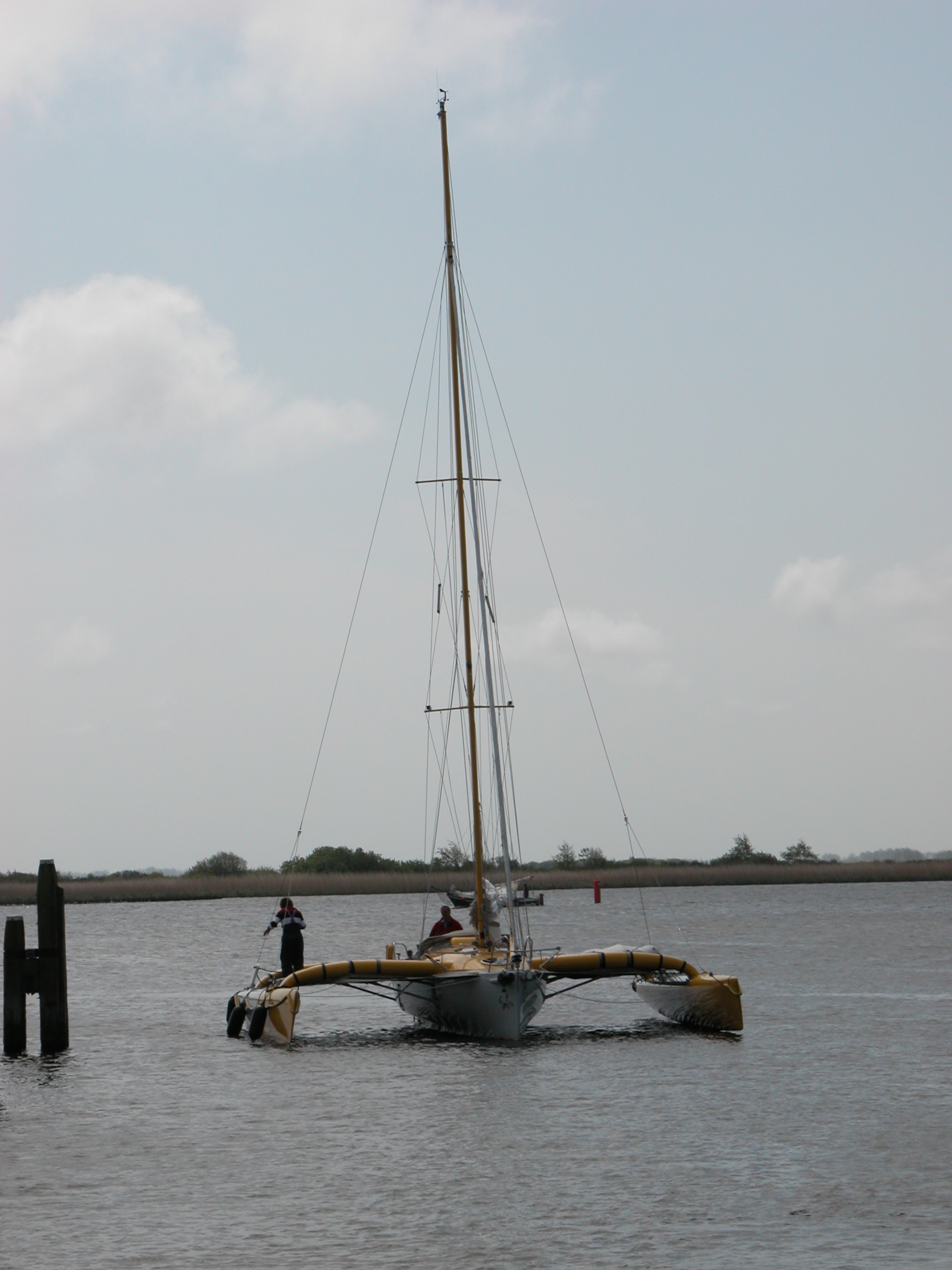 sailship sail ship boat water