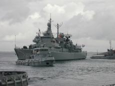 naval fleet marine ship boat sea water