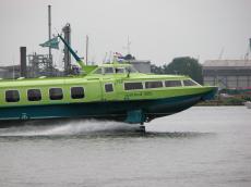 vehicles water highspeed speed industry waterbus traffic connexion russian voskhod windows cockpit
