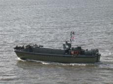 vehicles, water, navy, transport, boat