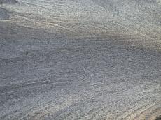 sand dune dunes grain grains of line lines rough surface grey static blizzard