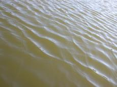 nature elements water texture wave waves green gradient