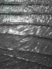 elements texture nature water waves beach