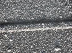 frozen frost metal ice texture elements
