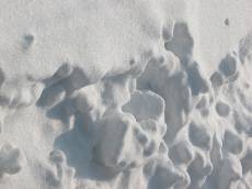 grounds elements winter snow white texture