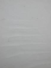 elements texture snow winter grounds white