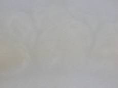 elements ice frozen texture