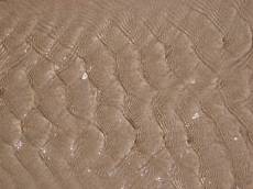 nature elements waves grounds water wavepattern shallow