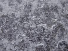 ice water frozen cold dense hard frost winter freeze freezing