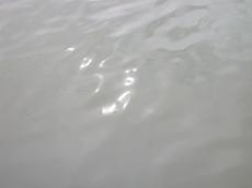 nature elements water waves texture smooth
