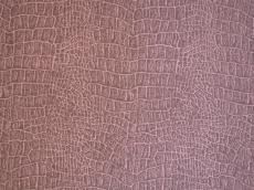 paper cover print abstract pattern