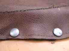 fabrics leather button buttons snakeleather texture
