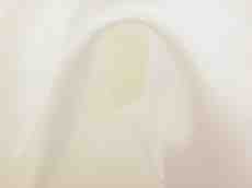 silk closeup smooth fabric light white cloth
