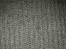fabrics textures wool woolen knitted weave knitwear medium