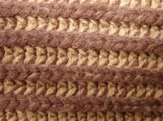 knit knitting weave wove fabric wool texture cloth clothing pattern crochet