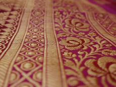 carpet orient oriental eastern cloth woven rug gold red golden