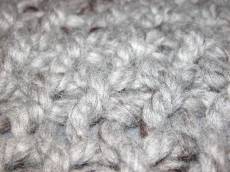 fabrics wool woolen knit knitted knitwear