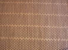 tabus fabrics texture weave reet rags