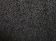 tabus fabrics texture black weave wool woolen fine