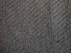 tabus fabrics texture weave coarse wool woolen rough