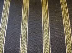 tabus fabrics weave pattern fine textile stripes striped cloth