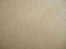 tabus fabrics texture paper cardboard carton