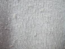 tabus fabrics cloth white weave fine sweater