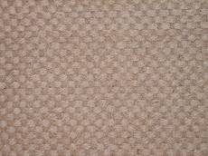 tabus carpet dense woven brown