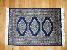 tabus rug carpet perzian pattern
