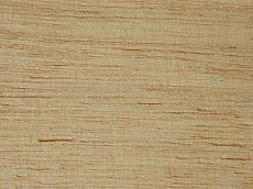 textures texture wood woods rough