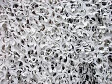 paper shred shreds shredding shredder cowabunga dude shredded white