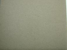 paper cardboard grey