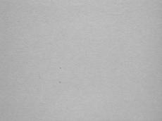 subtle paper cardboard grey
