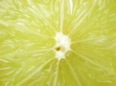 lemon fruit mandarin juice food yellow orange heart