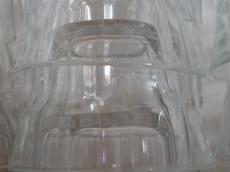 glasses glass drink transparent reflective refractive