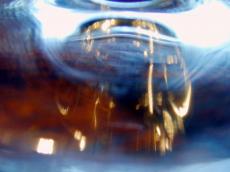 glass lightfx lighteffects distortion light