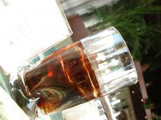 food drink glass coke coca cola objects brown texture